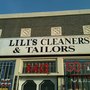 Photo of Lili's Cleaners