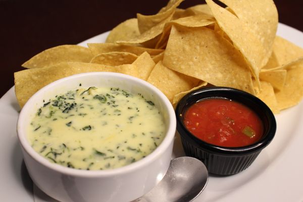 Sam's Place Nippers Corner by null