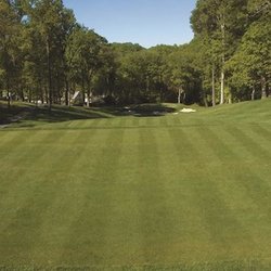 Expert Lawn Care