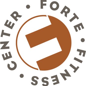 1. Forte Fitness Center