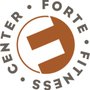 Photo of Forte Fitness Center