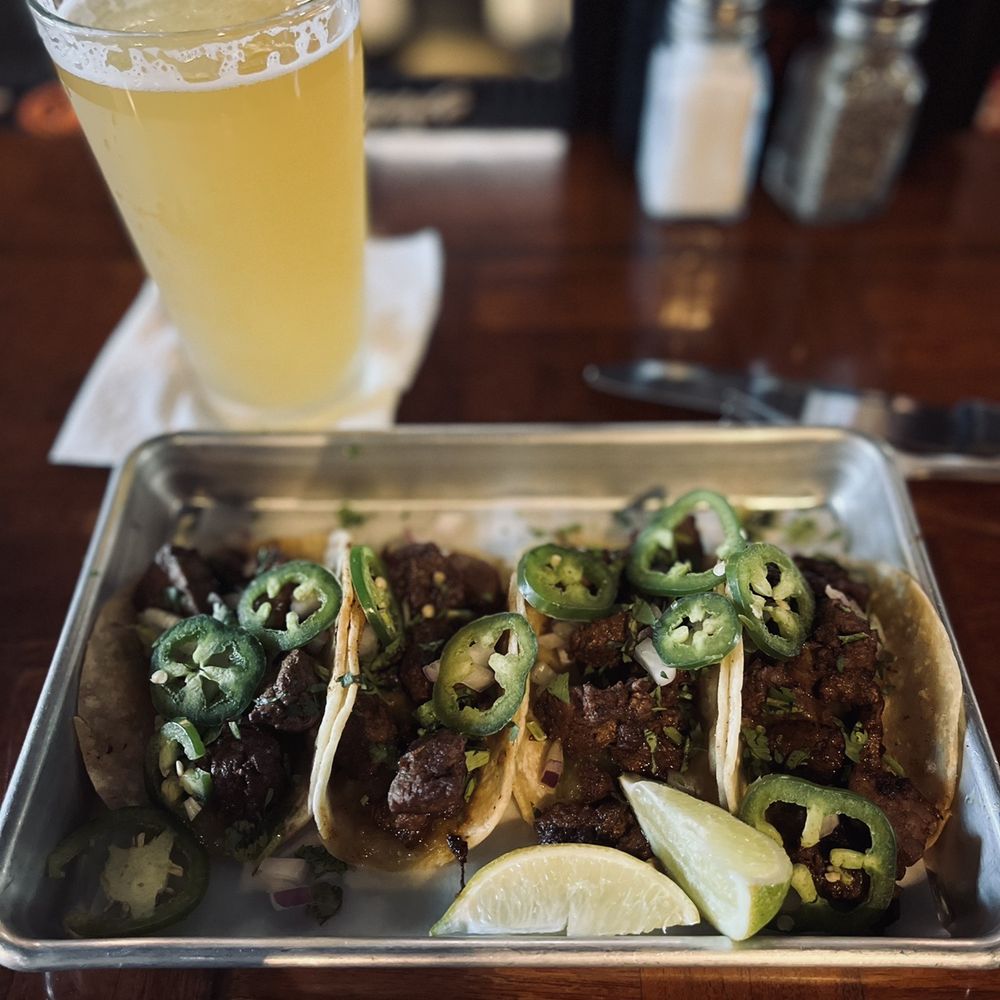 TOP 10 BEST Restaurants near Blandinsville, IL - November 2023 - Yelp