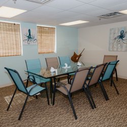 Florida Springs Wellness & Recovery Center
