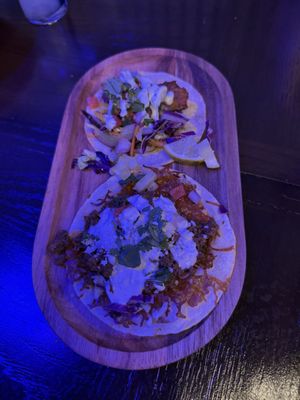 Las Calaveras Restaurant by null