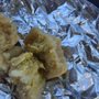 Jasmine's Bakery