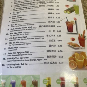 Gigo's Cafe & Deli - Drink menu - Coffee & Tea Near Me - Los Angeles, California Gigo's Cafe & Deli - Drink menu - Coffee & Tea Near Me - Los Angeles, California