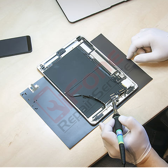Pro iPhone Repair - Our quick 1-2day turn around on iPad repairs are done in-house, performed by certified technicians. - Mobile Phone Repair Near Me - Glendale, California Pro iPhone Repair - Our quick 1-2day turn around on iPad repairs are done in-house, performed by certified technicians. - Mobile Phone Repair Near Me - Glendale, California