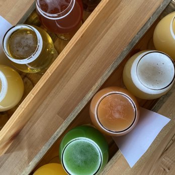 Great Notion Brewing - Beaverton - Breweries Near Me - Portland, Oregon Great Notion Brewing - Beaverton - Breweries Near Me - Portland, Oregon