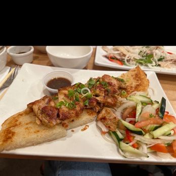 Nam An - Vietnamese Near Me - Westminster, California