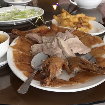 Meiwah - Peking duck - Chinese Near Me - Chevy Chase, Maryland Meiwah - Peking duck - Chinese Near Me - Chevy Chase, Maryland