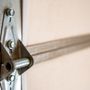 Photo of Beehive State Doors