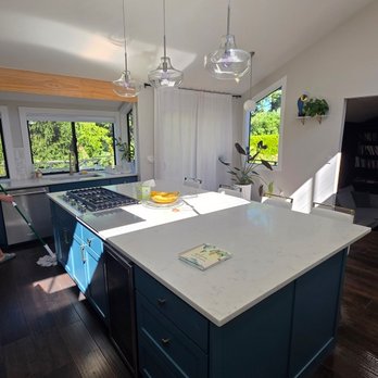 V S Cleaning - General Airbnb cleaning - Home Cleaning Near Me - Clackamas, Oregon V S Cleaning - General Airbnb cleaning - Home Cleaning Near Me - Clackamas, Oregon