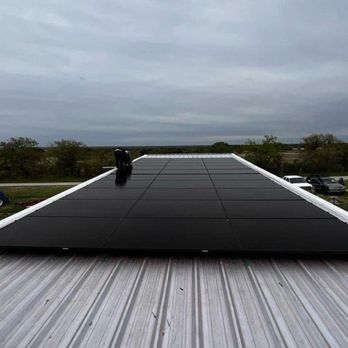 Optimum Solar - Solar Installation Near Me