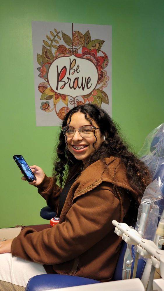 GENTLEONE DENTAL Updated October 2024 35 Photos & 49 Reviews