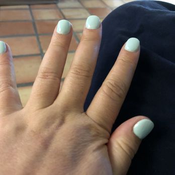 Expert Nails and Spa - Nail Salons Near Me - Austin, Texas