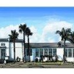 Newport Elementary School - Newport Elem