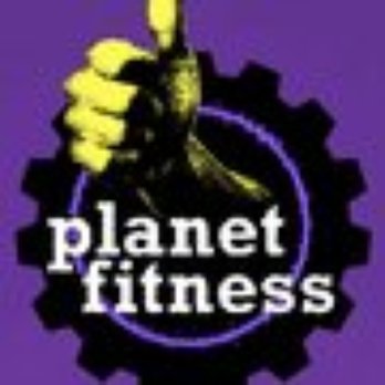 Planet Fitness - Gyms Near Me - Beaverton, Oregon