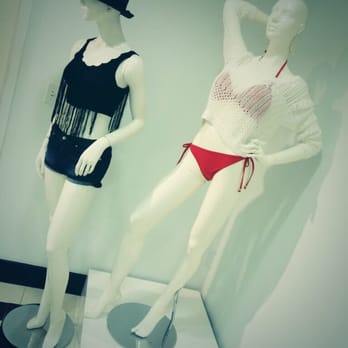 bebe - Women's Clothing Near Me - Dallas, Texas