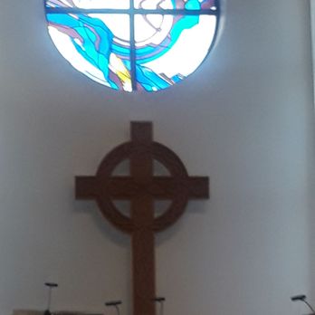 Gilbert Presbyterian Church - Churches Near Me - Gilbert, Arizona Gilbert Presbyterian Church - Churches Near Me - Gilbert, Arizona