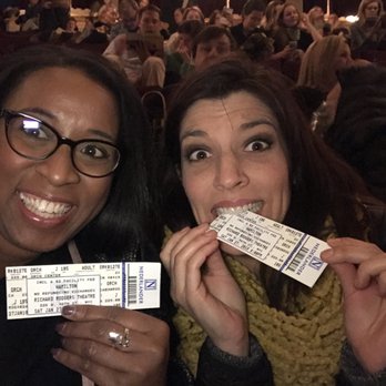 Broadway Fastlane - Because of Greg, we saw HAMILTON and sat in the most AMAZING seats! He was trustworthy and kind and we will call him again!!! - Ticket Sales Near Me Broadway Fastlane - Because of Greg, we saw HAMILTON and sat in the most AMAZING seats! He was trustworthy and kind and we will call him again!!! - Ticket Sales Near Me