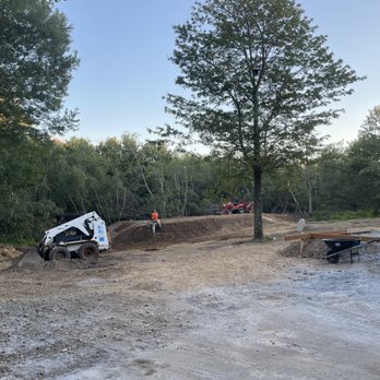 Jeremy’s Mowing - Septic filling - Lawn Services Near Me - Stroudsburg , Pennsylvania Jeremy’s Mowing - Septic filling - Lawn Services Near Me - Stroudsburg , Pennsylvania