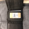 Wilsons Suede & Leather gift card