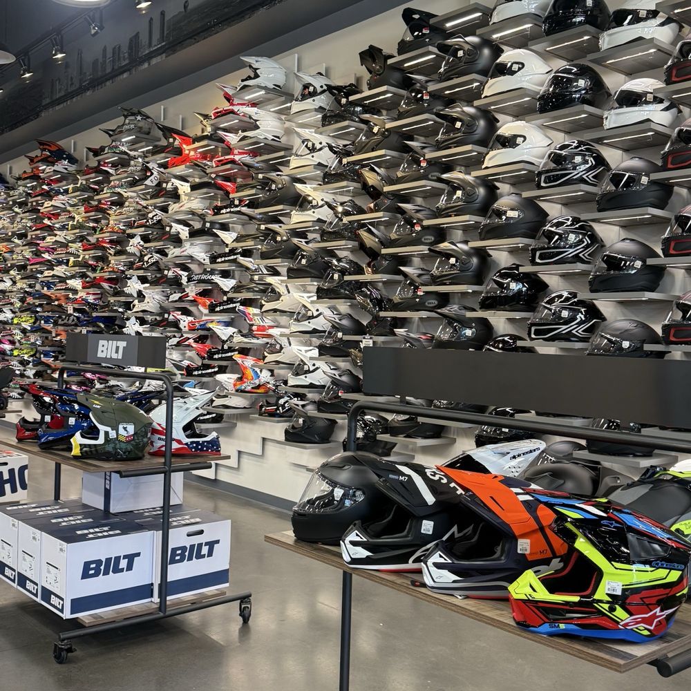 Cycle Gear - Motorcycle Gear Near Me - Murrieta, California Cycle Gear - Motorcycle Gear Near Me - Murrieta, California
