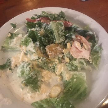 Moose's Tooth - Pizza Near Me - Anchorage, Alaska