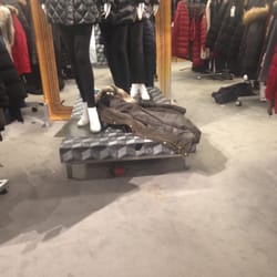 Macy's