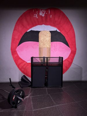 TMPL - Hell's Kitchen by null