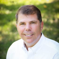 Combs Keith A, DDS - Dr. Keith Combs, DDS