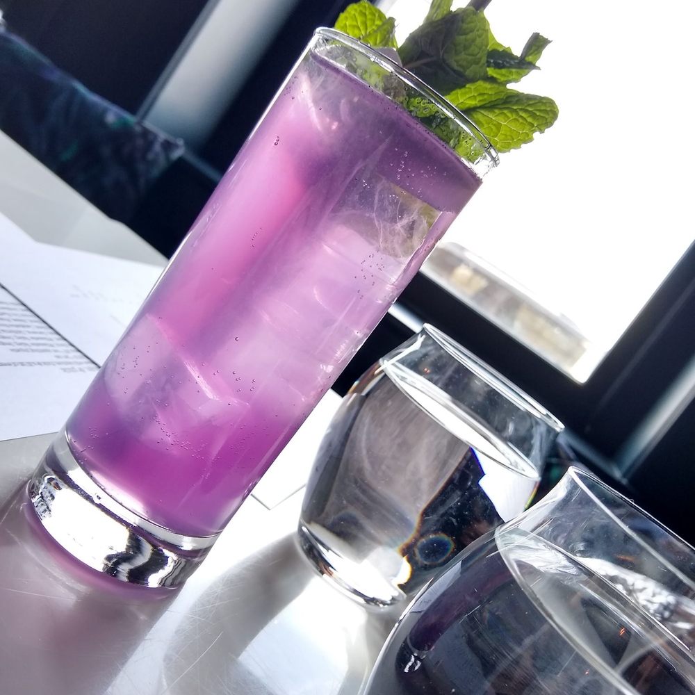 Waxlight Bar A Vin - Fancy cocktail - Wine Bars Near Me - Buffalo, New York Waxlight Bar A Vin - Fancy cocktail - Wine Bars Near Me - Buffalo, New York