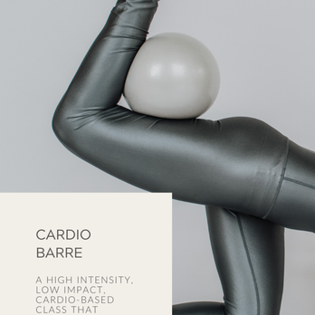 Vessel Pilates - Cardio Barre - Yoga Near Me - Humble, Texas Vessel Pilates - Cardio Barre - Yoga Near Me - Humble, Texas