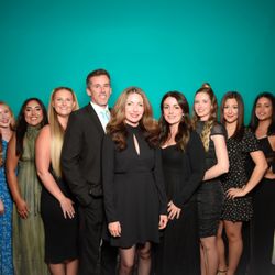 Ottawa Laser Clinic - The OLC Family!