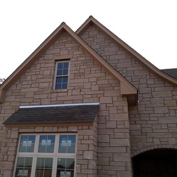 Glacier Home Exteriors - Windows Installation Near Me - Waco, Texas Glacier Home Exteriors - Windows Installation Near Me - Waco, Texas