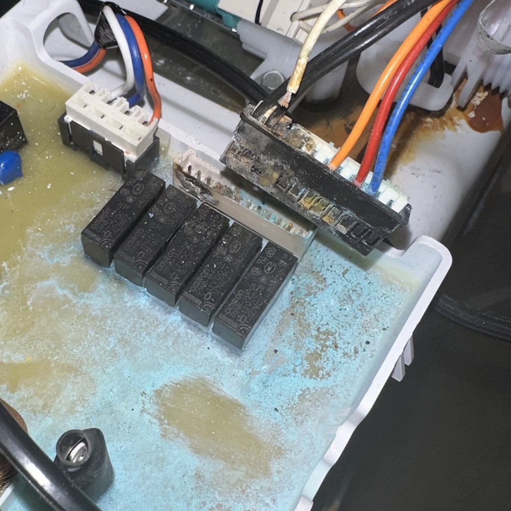 THE BEST 10 Appliances & Repair in Cathedral City, CA - Last Updated May  2023 - Yelp