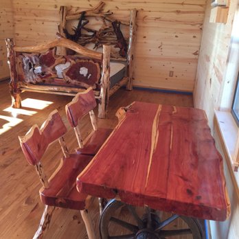 J Rustic Furniture 107 Photos S 12863