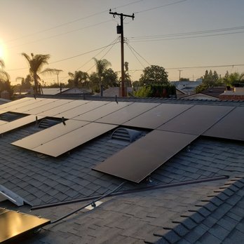 El Rayo Electric - Electricians Near Me