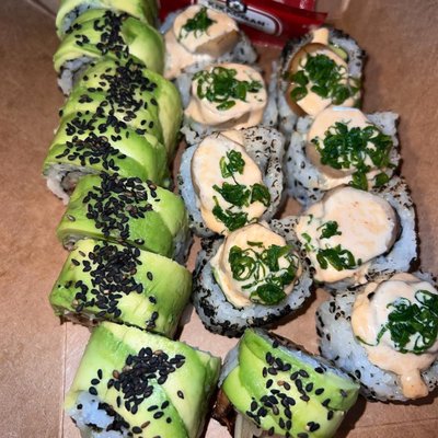 Pacific Beach Tuesday Farmers' Market by null