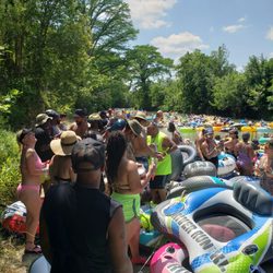 Don's Fish Camp