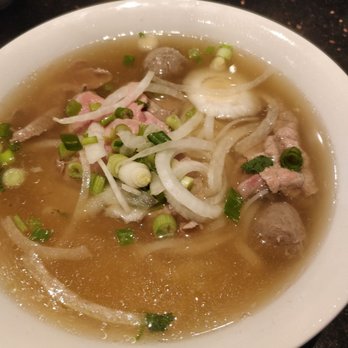 Pho Linh - Vietnamese Near Me - Toronto, Ontario
