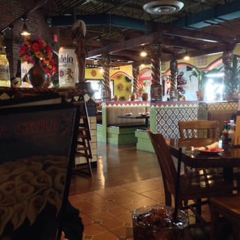 Frontera Grill Mexican Restaurant - Mexican Near Me - Fairhaven, Massachusetts Frontera Grill Mexican Restaurant - Mexican Near Me - Fairhaven, Massachusetts