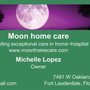 Photo of Moon Home Care
