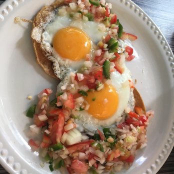 Doña Blanca - Hauvos Yucatán - Cafeteria Near Me - México, D.F., DIF Doña Blanca - Hauvos Yucatán - Cafeteria Near Me - México, D.F., DIF