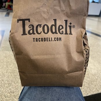 Tacodeli - Texas Breakfast Tacos! - Tacos Near Me - Austin, Texas Tacodeli - Texas Breakfast Tacos! - Tacos Near Me - Austin, Texas