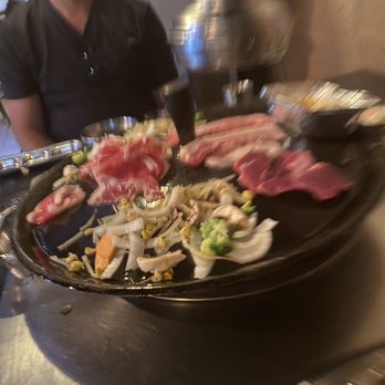 Let's Meat - Korean Near Me - New York, New York Let's Meat - Korean Near Me - New York, New York