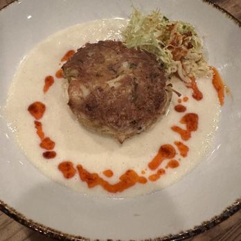 Our Harvest - Steakhouses Near Me - Fenwick Island, Delaware Our Harvest - Steakhouses Near Me - Fenwick Island, Delaware