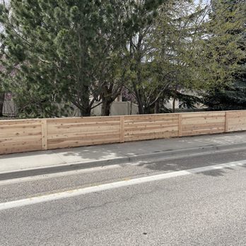 Fence Pro Idaho - Fence. - Fences & Gates Near Me - Meridian, Idaho Fence Pro Idaho - Fence. - Fences & Gates Near Me - Meridian, Idaho