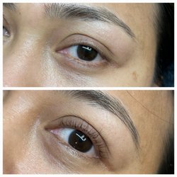 WOW Lash and Brow Studio