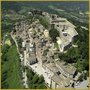 Photo of Fortezza borbonica